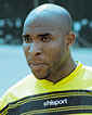 Barry Hayles Fulham